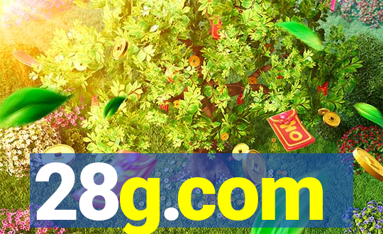 28g.com
