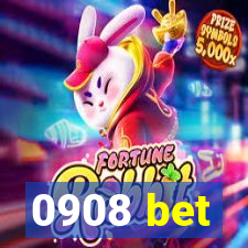 0908 bet