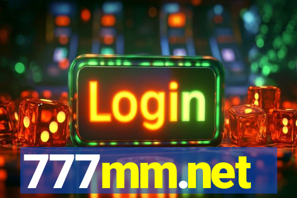 777mm.net