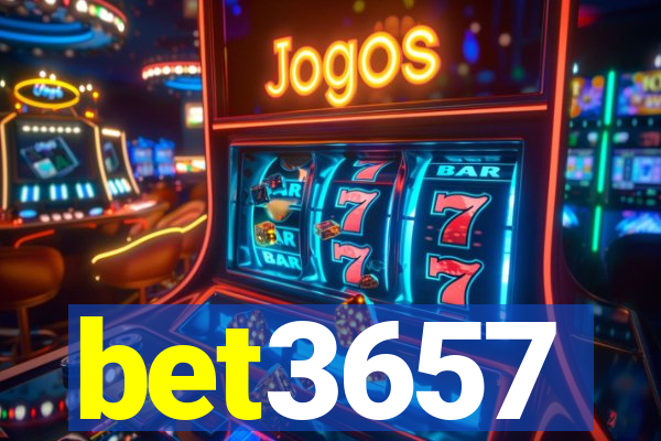 bet3657