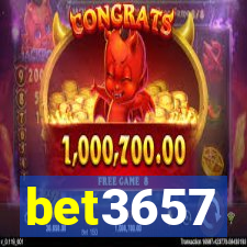 bet3657