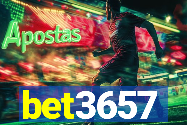 bet3657