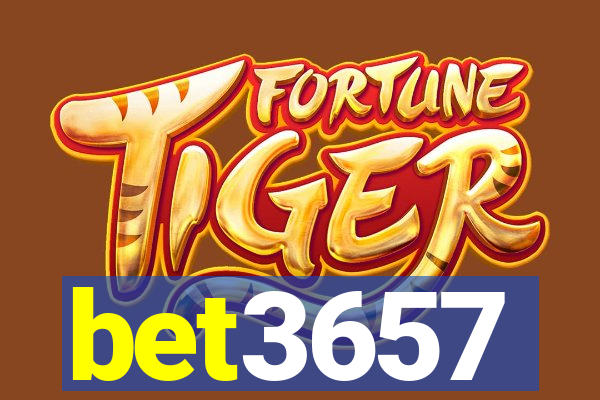 bet3657