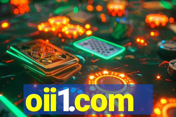 oii1.com