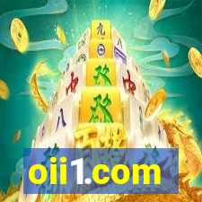 oii1.com