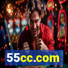 55cc.com