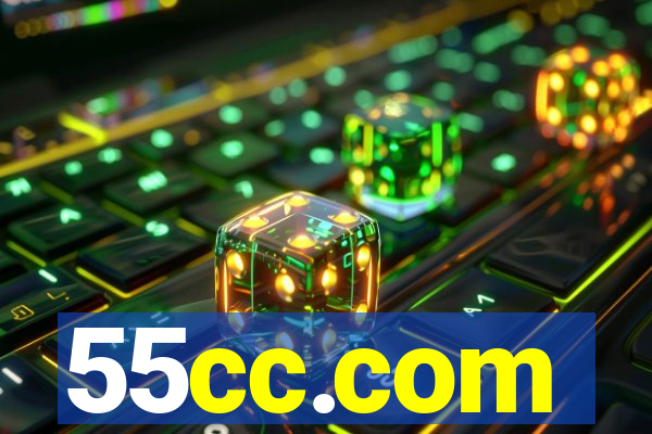 55cc.com