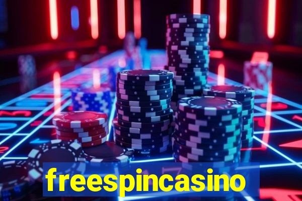 freespincasino