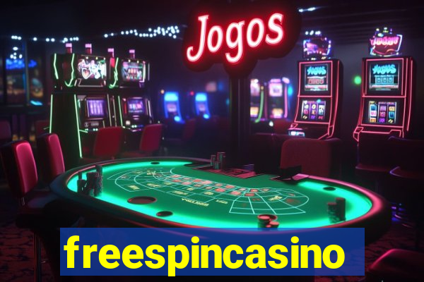 freespincasino
