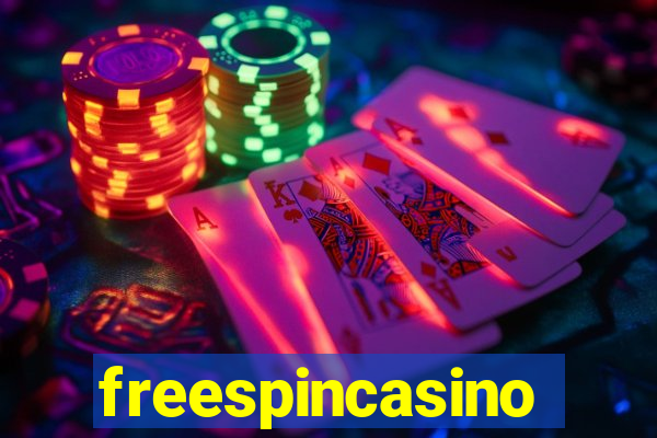 freespincasino