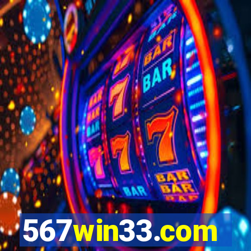 567win33.com