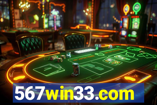 567win33.com