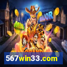 567win33.com