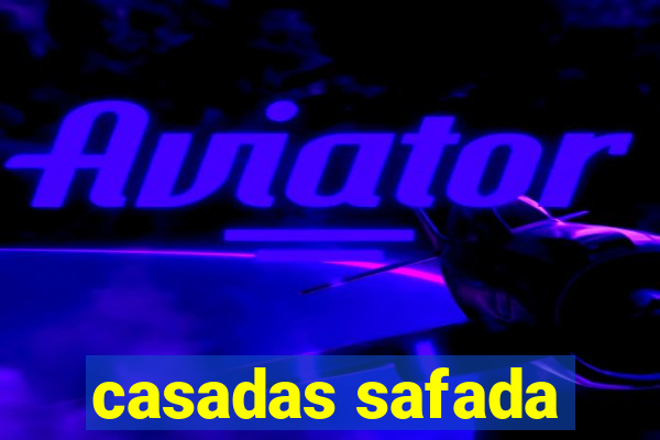 casadas safada