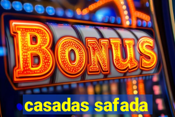 casadas safada