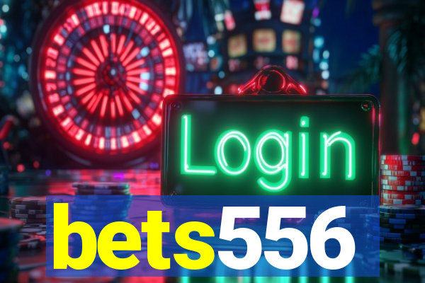 bets556