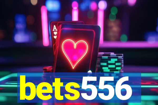 bets556