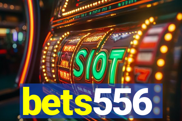 bets556