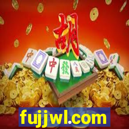 fujjwl.com