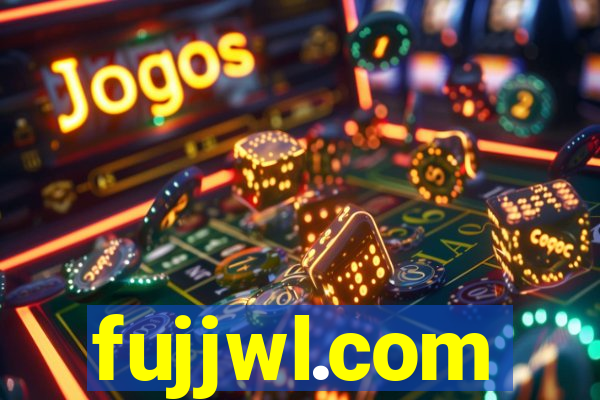 fujjwl.com