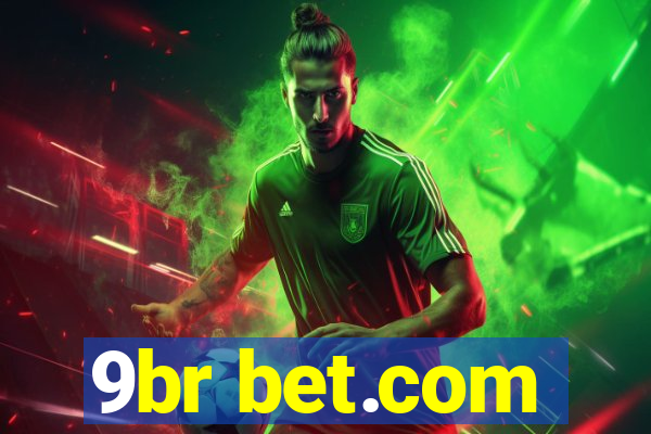 9br bet.com