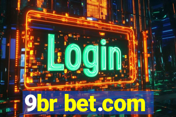 9br bet.com