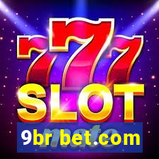 9br bet.com