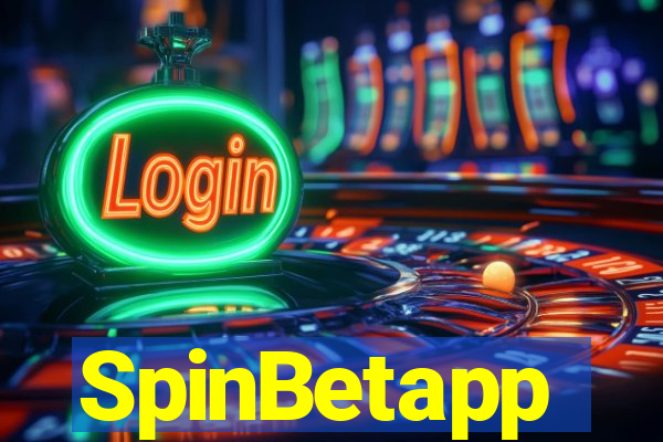 SpinBetapp