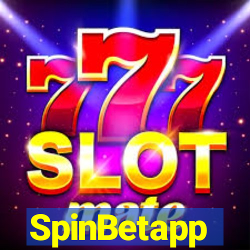 SpinBetapp