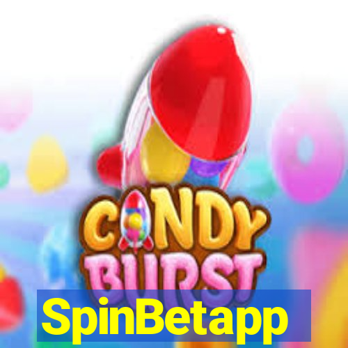SpinBetapp