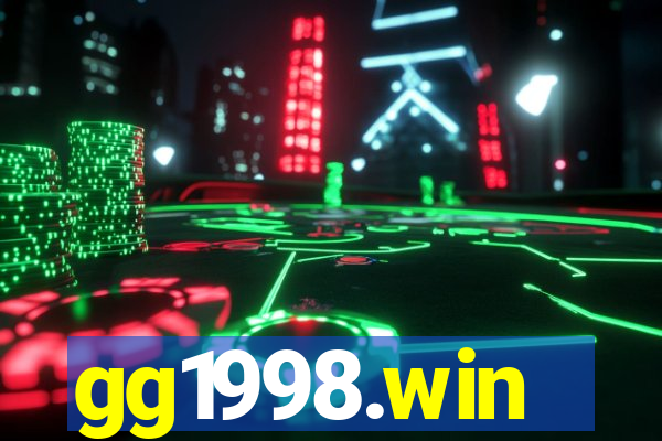 gg1998.win