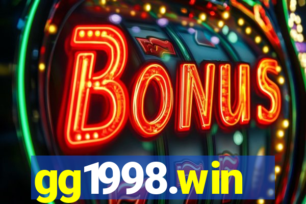 gg1998.win