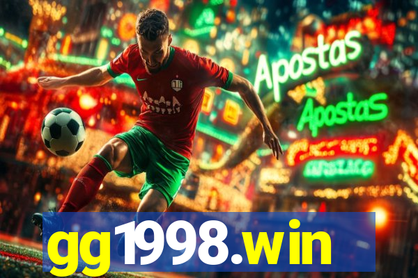 gg1998.win