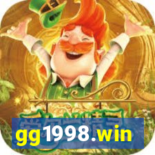 gg1998.win