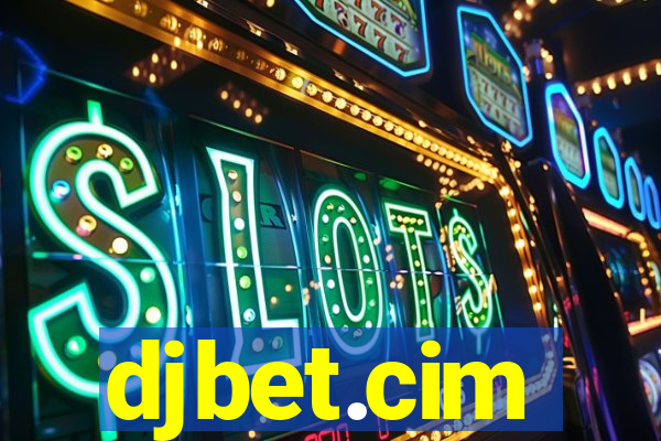 djbet.cim