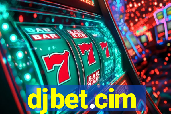 djbet.cim