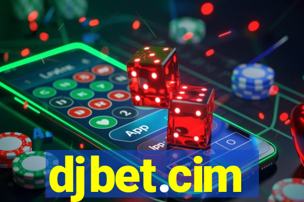 djbet.cim