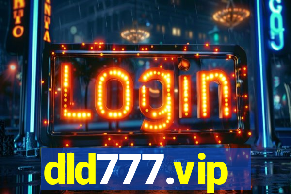 dld777.vip