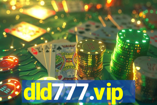 dld777.vip