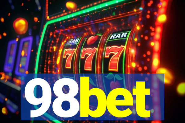 98bet