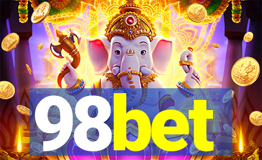 98bet