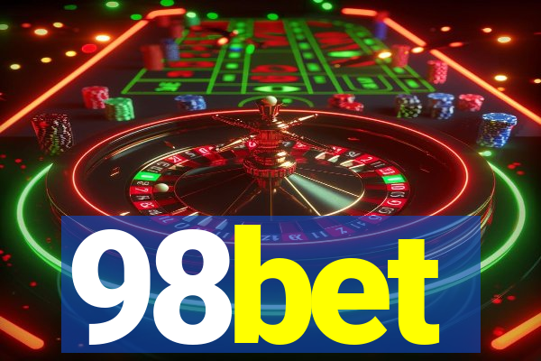 98bet