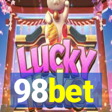 98bet