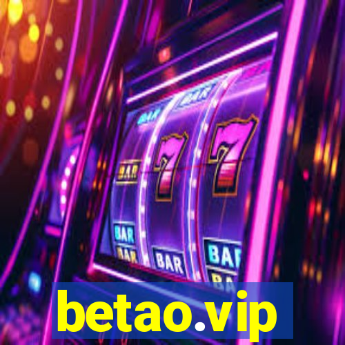 betao.vip