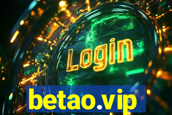 betao.vip