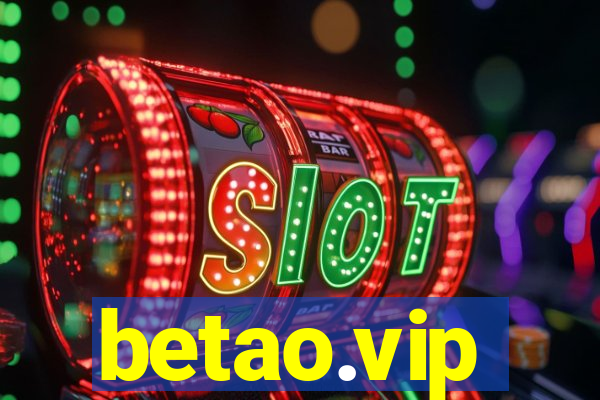betao.vip