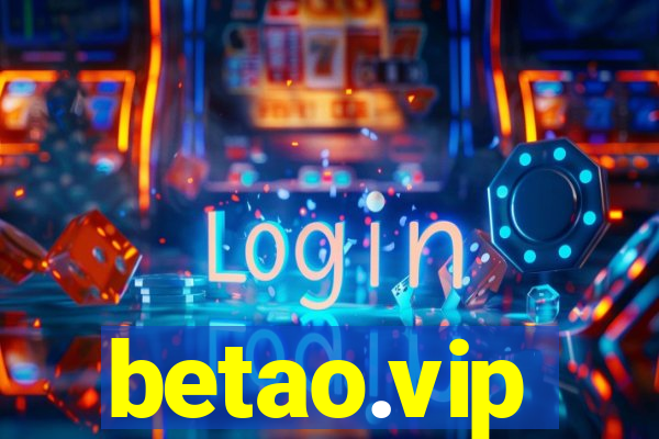 betao.vip