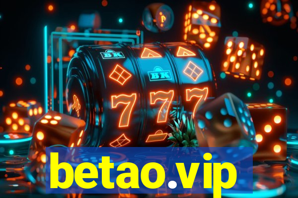 betao.vip