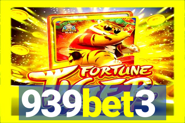 939bet3