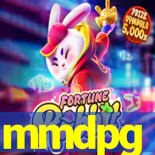 mmdpg